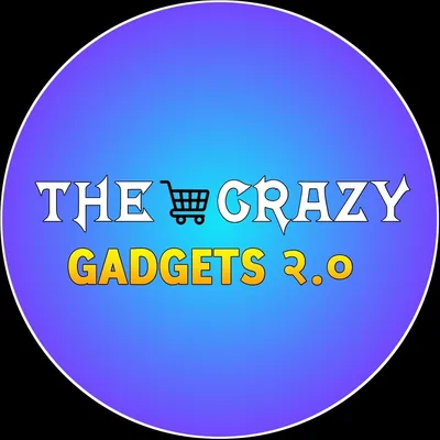@thecrazy_gadgets_2 profile image