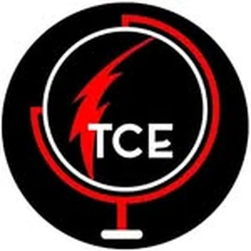 @thecrazyentrepreneur profile image