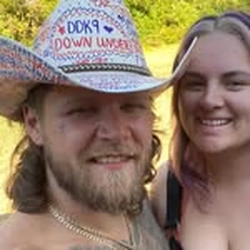 @thecrazyhillbillygaming profile image