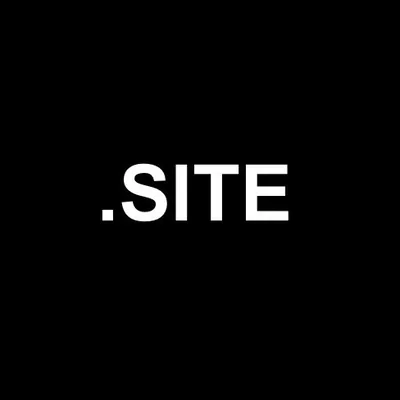 @thecreative.site profile image
