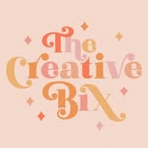 @thecreativebix profile image