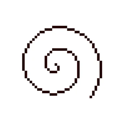 @thecreativeindependent profile image