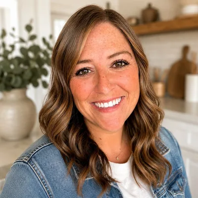 @thecreativemom profile image
