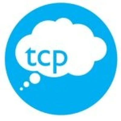 @thecreativepenny profile image