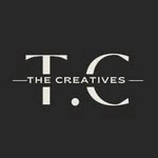 @thecreatives___ profile image