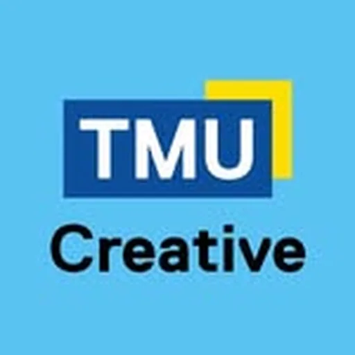 @thecreativeschl profile image