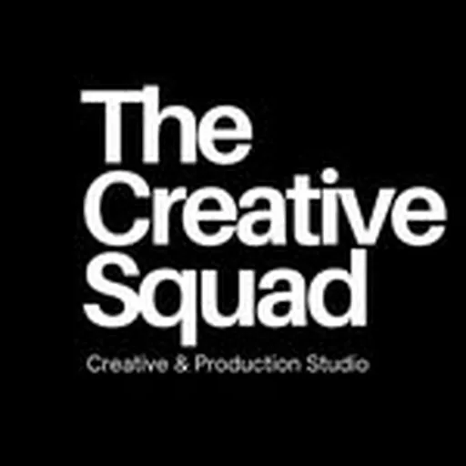 @thecreativesquad_ profile image