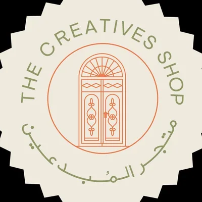 @thecreativesshop.ae profile image