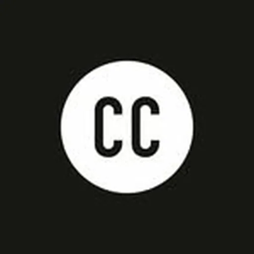 @thecreatorclass profile image