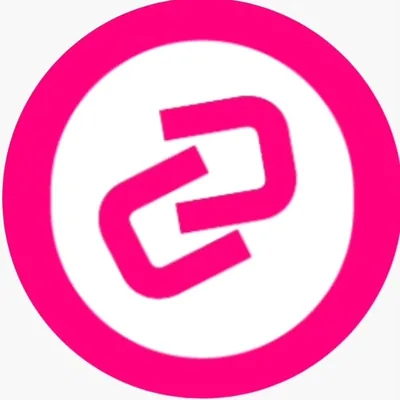 @thecreatortag profile image