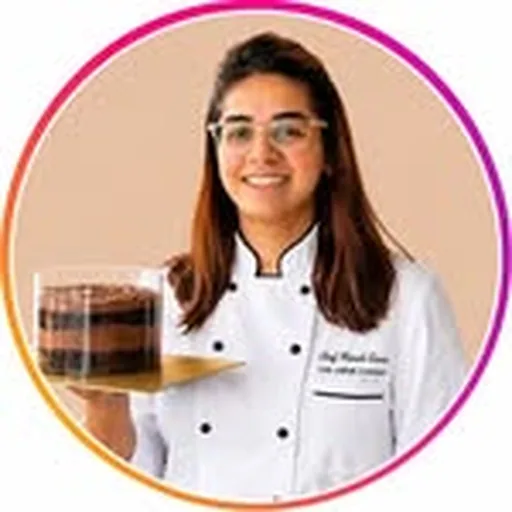 @thecremecompany profile image