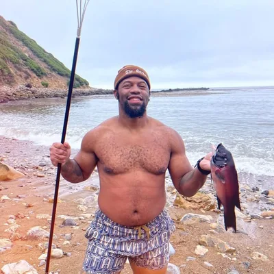 @thecrenshawcrustacean profile image