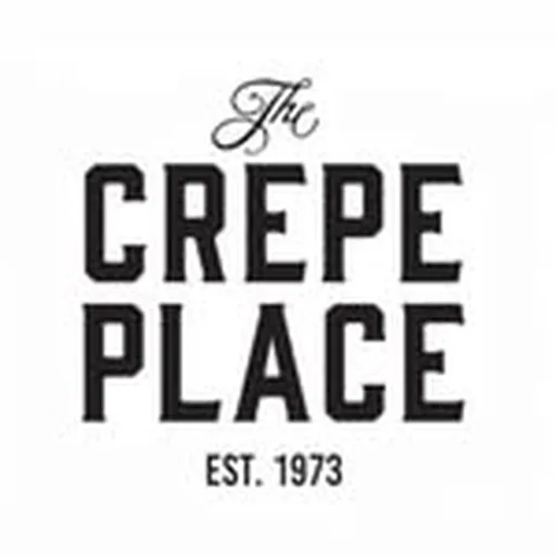 @thecrepeplace profile image