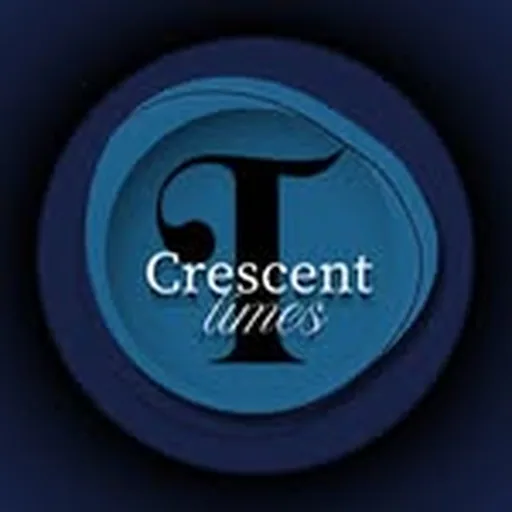 @thecrescent.times profile image