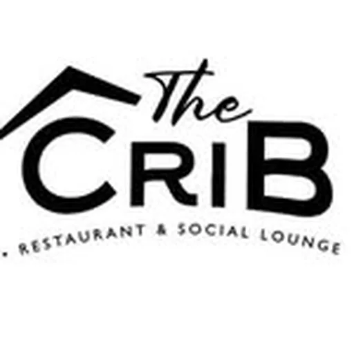 @thecribsociallounge profile image