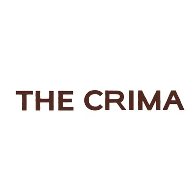 @thecrima profile image