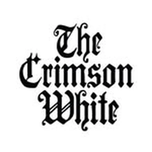 @thecrimsonwhite profile image