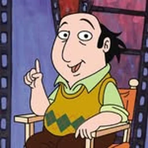 @thecriticclips profile image
