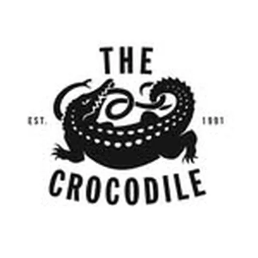 @thecrocodileseattle profile image