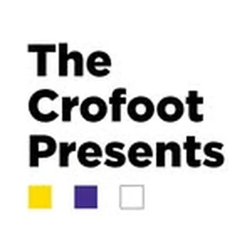 @thecrofoot profile image