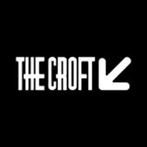 @thecroftbristol profile image