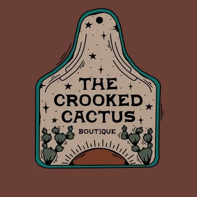 @thecrookedcactusbtq profile image