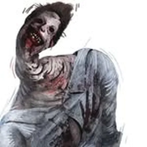 @thecrookedman10 profile image