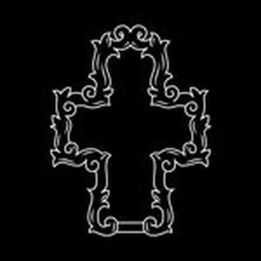 @thecrossldn profile image