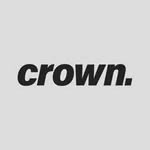 @thecrown profile image