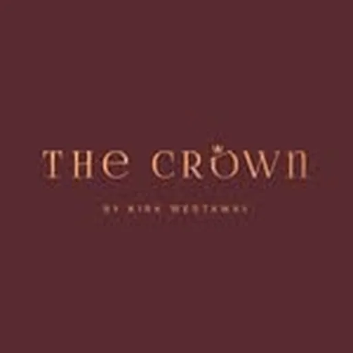@thecrown.bykirk profile image