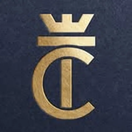 @thecrown.initiative profile image