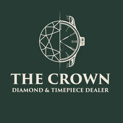 @thecrown_houston profile image