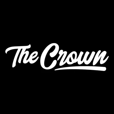 @thecrownbarbristol profile image