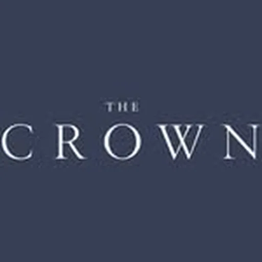 @thecrownnetflix profile image