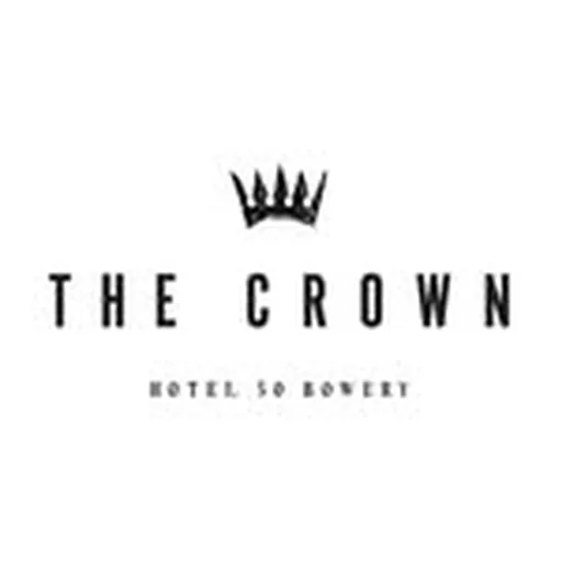 @thecrownnyc profile image