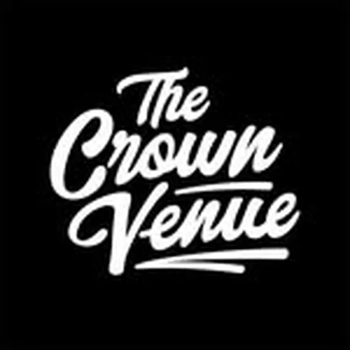@thecrownvenuebristol profile image