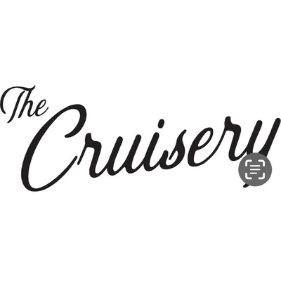 @thecruisery profile image
