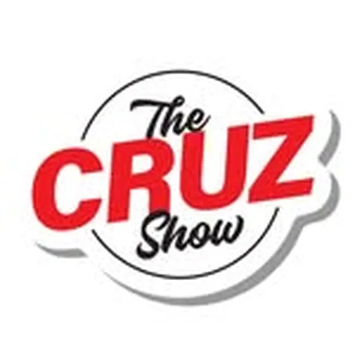 @thecruzshow profile image