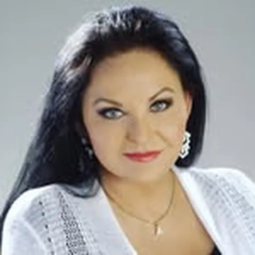 @thecrystalgayle profile image