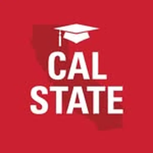 @thecsu profile image