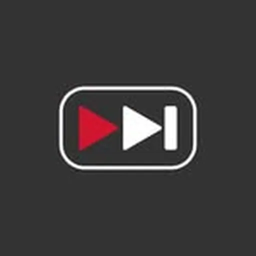 @thecsuea profile image