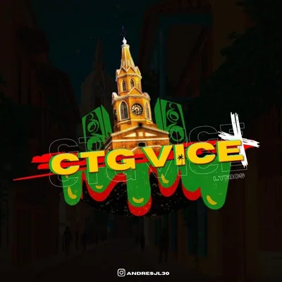 @thectgvice profile image
