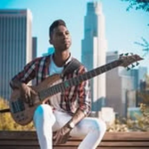 @thecubanbass profile image