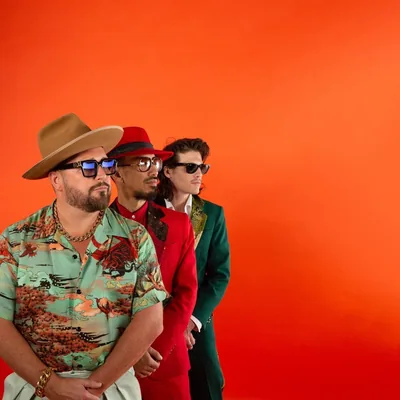 @thecubanbrothers profile image