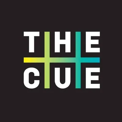 @thecue_official profile image