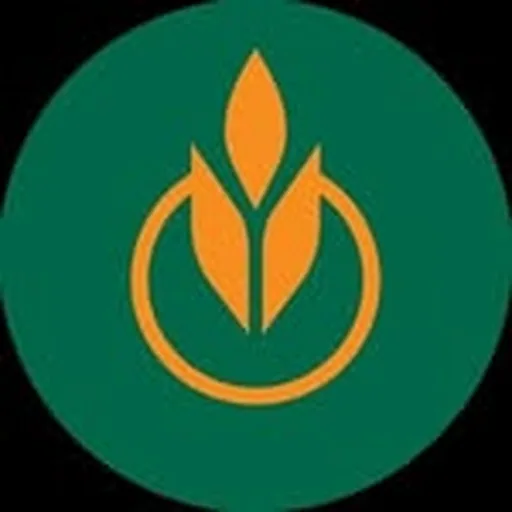 @theculinaryinstituteofamerica profile image