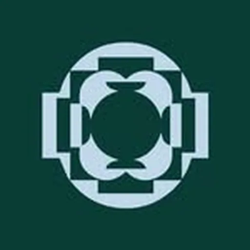 @theculinistas profile image