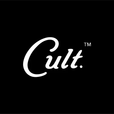 @thecultcreatives profile image