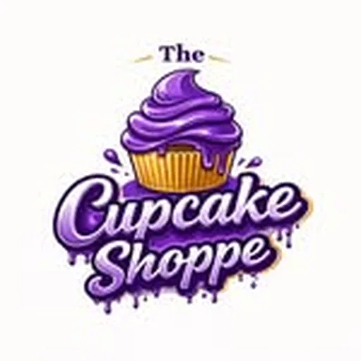 @thecupcakeshoppeca profile image