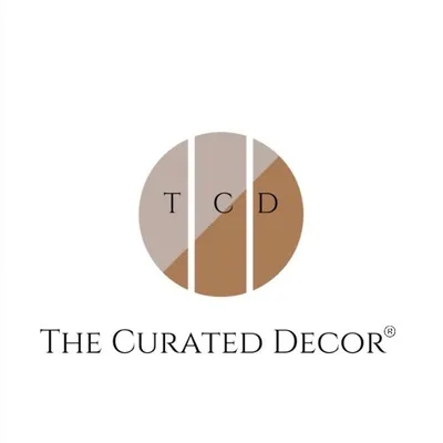 @thecurateddecor profile image